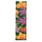 Floral Wrapping Paper by Ashland®